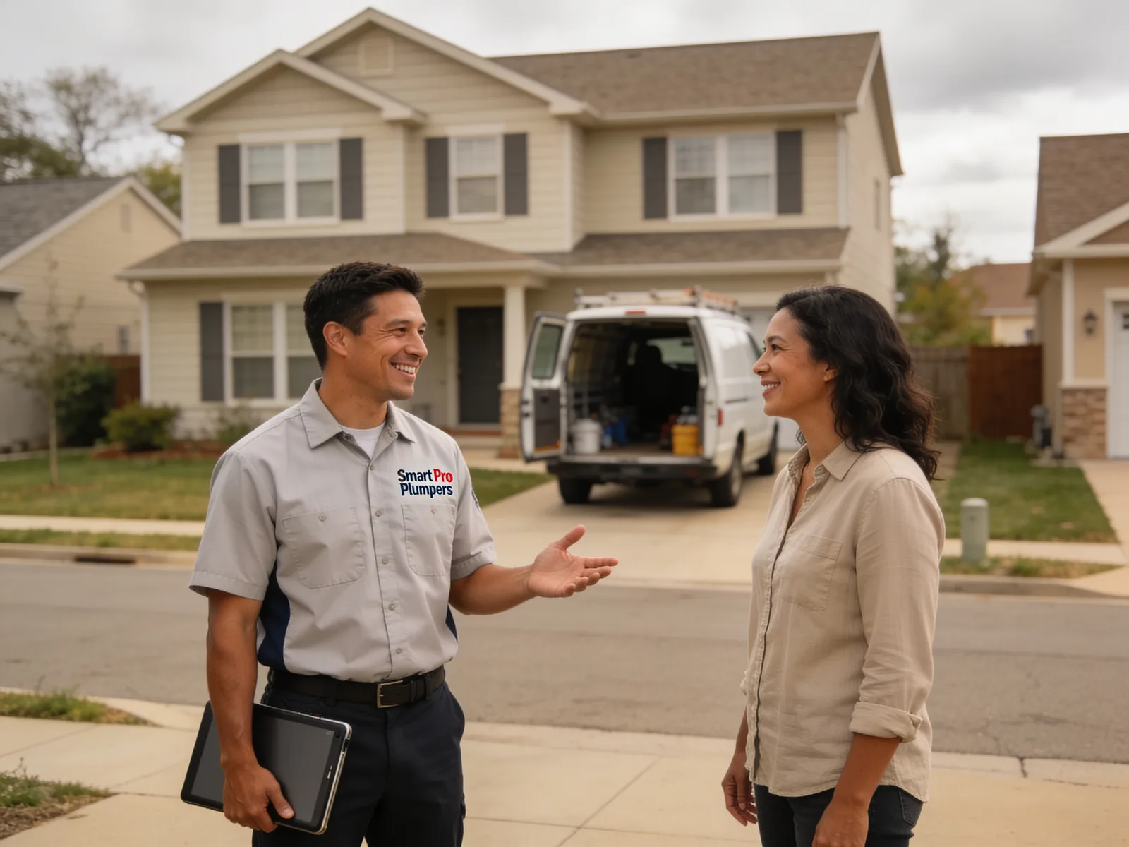 Water Heater Repair Severn, NC FAQs